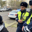 Фото: Госавтоинспекция - НИА