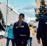 В Мордовии задержали эксгибициониста из маршрутки - Info-Rm.Com
