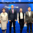 Анастасия Шестакова приняла участие в записи программы "Партактив" на ТК "Тюменское время" - Справедливая Россия