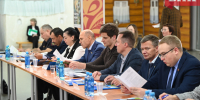 В Коми становится меньше мигрантов - Bnkomi.Ru