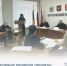 20 октября в 10:00 состоялось организационное заседание Собрания депутатов Морозовского района. - Морозовский район
