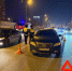 JPEG Файл - УМВД по Екатеринбургу 