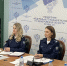 20 октября 2026 года в Управлении Федерального казначейства по Кемеровской области - Кузбассу состоялось очередное заседание Контрольной комиссии Управления - УФК по Кемеровской области
