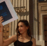 fq2mn9u40ligumv85mr9kaafty0a2qku.jpg - ПГТУ