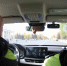 JPG Файл - ГУ МВД Самарской области