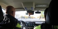 JPG Файл - ГУ МВД Самарской области