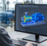 m230s35fdamye263kwlgoanhy1x8os95.jpg - ПГТУ