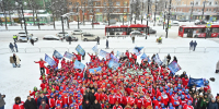 5wd00q9fc6bpq9u289ph81mwdusenhue.jpg - ПГТУ