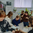 Барабинск — на пути к званию «Молодёжная столица‑2027»! - Центр культуры и досуга