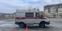IMG_4314 - Министерство здравоохранения