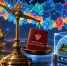 Налоги для пенсионеров в 2026 году: кому можно не платить и за что - Сиб.фм