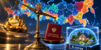 Налоги для пенсионеров в 2026 году: кому можно не платить и за что - Сиб.фм