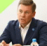 Валерий Шахов архив ИА «Башинформ» - Башинформ