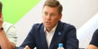 Валерий Шахов архив ИА «Башинформ» - Башинформ