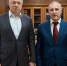 Фото: Пресс-служба правительства РФ - Газета Майкопские новости