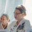 Image Description - ОГПУ