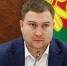 Утрата доверия вместо ухода по собственному: Суд рассмотрит антикоррупционный иск к экс вице губернатору Кубани - Комсомольская Правда