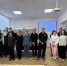 JPEG Файл - ОМВД "Базарно-карабулакский" 