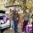 EOlWp_rAXi45-YGqEwX4zDxLpBCzDmtRrmnyO3NULFKw3gbcErLjFp1wzbkmxWQNZFbM47jMUT7PCktow04Hcynr - ТГМК им. Н. Демидова
