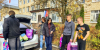 EOlWp_rAXi45-YGqEwX4zDxLpBCzDmtRrmnyO3NULFKw3gbcErLjFp1wzbkmxWQNZFbM47jMUT7PCktow04Hcynr - ТГМК им. Н. Демидова