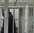 «Была в коме»: в Новосибирске врачи рассказали о тяжёлых травмах убитой мигрантом трехлетней девочки - Precedent.TV
