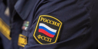 Опасная поездка: судебные приставы взыскали компенсацию за падение в автобусе - УФССП по Пермскому краю
