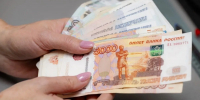 Почти половина опрошенных работающих россиян считают рост дохода важнее повышения в должности - Кубанские Новости