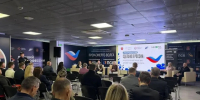 Программа «Сделано в России» от РЭЦ становится ключевым инструментом продвижения отечественной продукции на зарубежные рынки - Инвестпортал Магаданской области