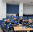 ​Выиграли городской конкурс по охране труда - ИА СИА-Пресс