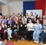 1-35_resized.jpg - Газета Приобвинский край