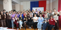 1-35_resized.jpg - Газета Приобвинский край