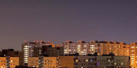 Два человека в ТиНАО пострадали при атаке БПЛА на Москву – Собянин - Моссовет