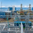 1-nzmu-energetika-scaled.jpg - Primorye24.Ru