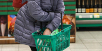 Эксперты определили самые популярные у россиян продукты - Петербургский дневник
