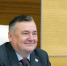 Валерий Сухих: Межбюджетные отношения на 2027-2029 годы выстроены так, чтобы поддерживать территории - Новости Перми PermNews.Ru
