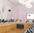 Омские депутаты рассмотрели шесть инициативных проектов благоустройства - Городской Совет