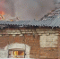 Тульские пожарные спасли 25 человек из огня - ГТРК