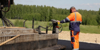 25% работающих нижегородцев ежедневно думают об увольнении - Время Н