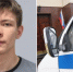 В Екатеринбурге завершены поиски 18-летнего парня, пропавшего неделю назад - КП Екатеринбург