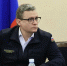 Тесты на грипп и COVID-19 для Вологодской области закупили по одной из самых низких цен - Региональное Агентство Новостей