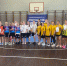 1-ifwJXEaL022RUQUJxPK3q1dn4Fc1Onuw2HJ5u9i2s3yi3qqAlrsj-BWsOVCNtvMdJSP75.jpg - Ozersk74.Ru