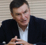 Битаров рассказал, когда в Иркутске начнется стройка в «Малой Еланке» - SIA.RU