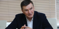 Битаров рассказал, когда в Иркутске начнется стройка в «Малой Еланке» - SIA.RU