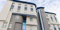 Жителя Ноябрьска арестовали за нападение с мачете и хранение взрывчатки - ГТРК Ямал