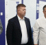 ГКБ №1 запускает проект реабилитационного центра - Городская больница №1