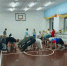 День отца в православной гимназии Нижневартовска - Ханты-Мансийская Митрополия