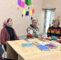 Тёплая встреча о воспоминаниях юности прошла в Бавлинском районе - Бавлы-информ