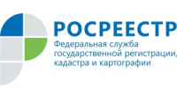 Более 150 тысяч жителей Башкортостана обезопасили свою недвижимость от мошенников: Росреестр дал рекомендации по безопасным сделкам - Администрация Туймазинского района