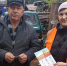 Осень - время проверить печь: с жителями Волховского района говорят о безопасности - SyasNews.Ru