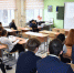 Наука на краю земли - Магаданская ЦБС